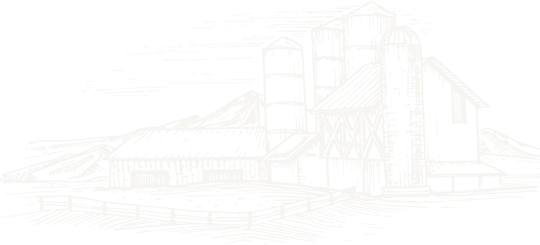 ÖZ POLAT AGRO TARIM ÜRÜNLERİ LİSANSLI DEPOCULUK A.Ş.