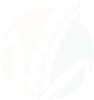 ÖZ POLAT AGRO TARIM ÜRÜNLERİ LİSANSLI DEPOCULUK A.Ş.