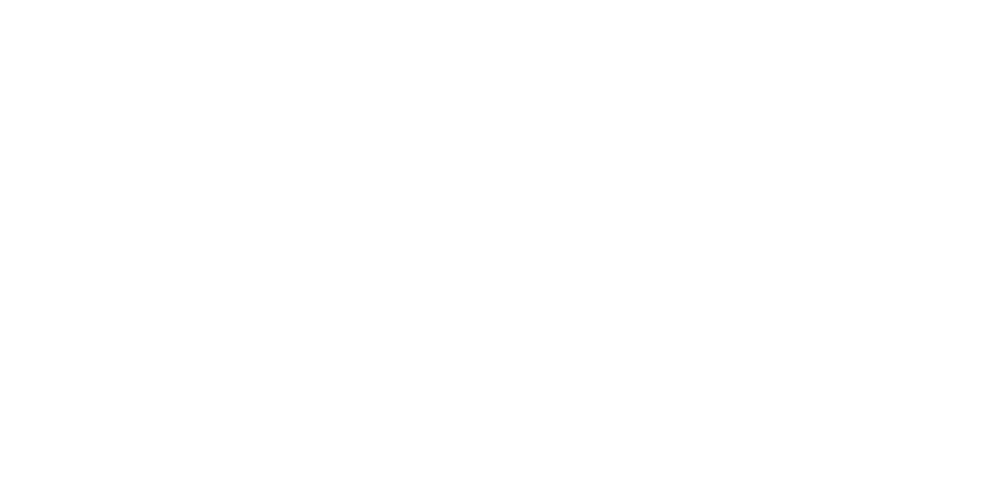 ÖZ POLAT AGRO TARIM ÜRÜNLERİ LİSANSLI DEPOCULUK A.Ş.