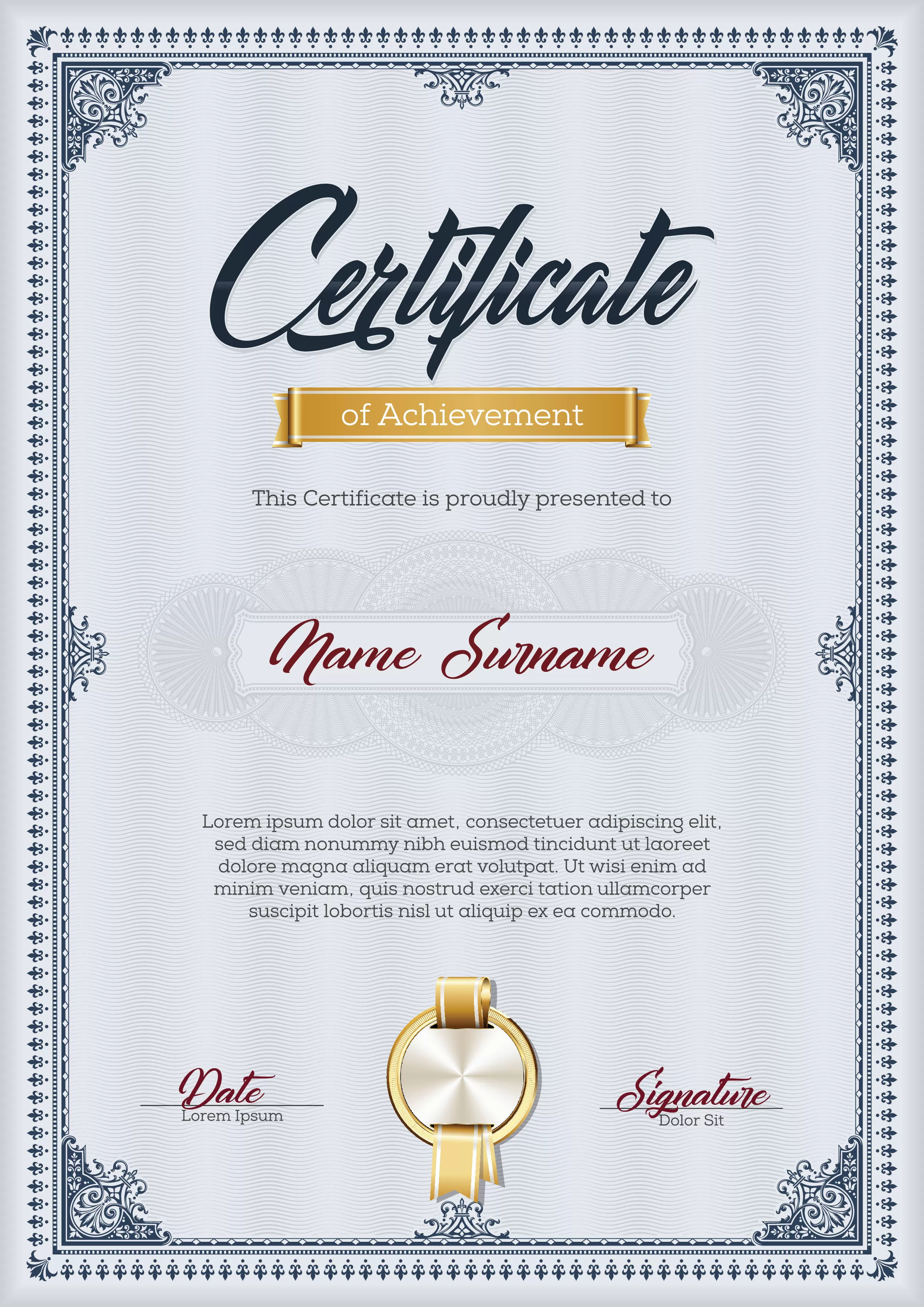 Lisansli Depoculuk Sertifika ÖZ POLAT AGRO TARIM ÜRÜNLERİ LİSANSLI DEPOCULUK A.Ş.