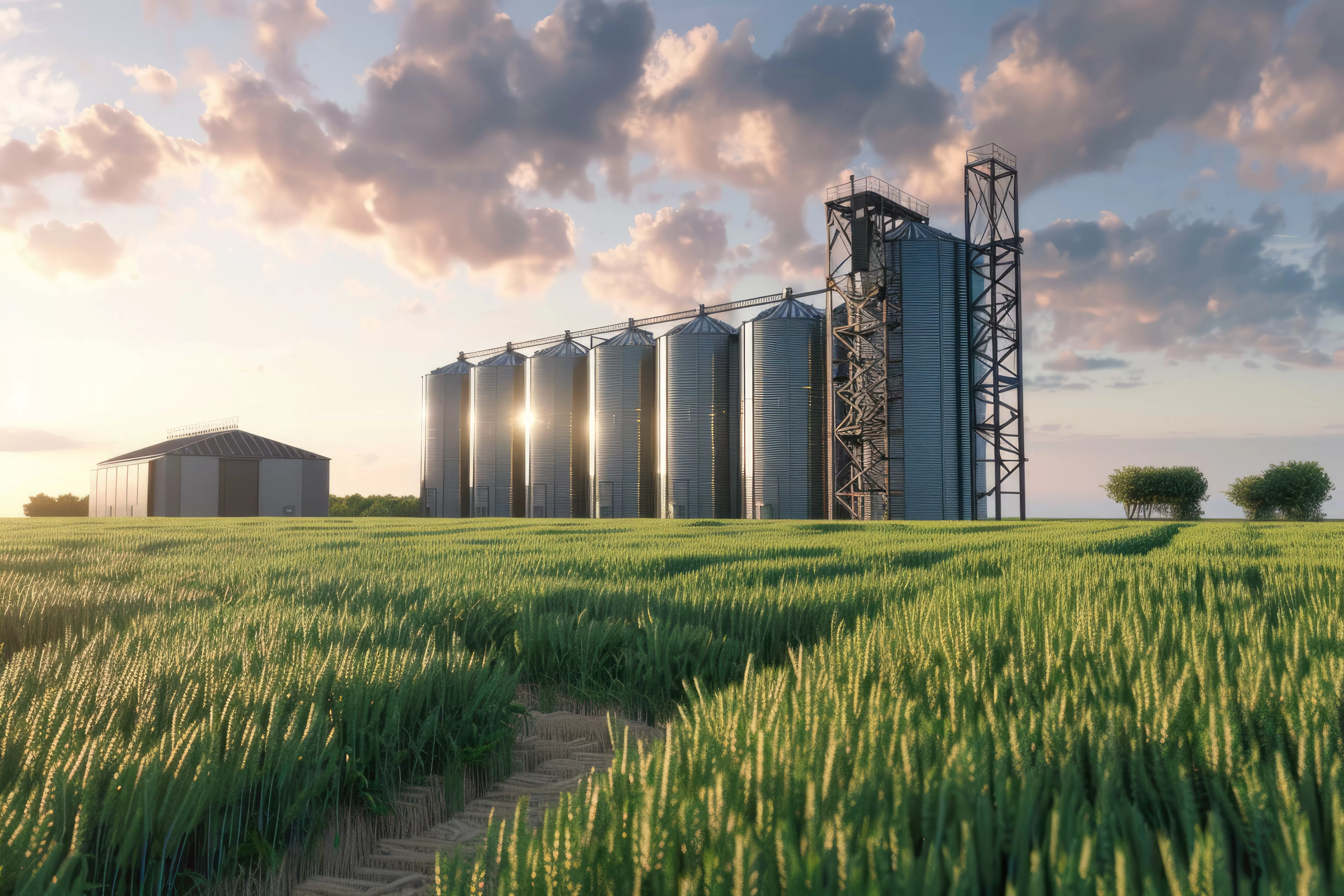 Lisanslı Depoculuk Nedir ve Neden Önemlidir?